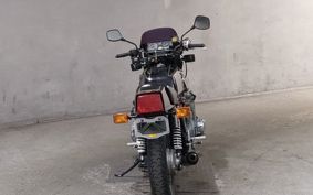 KAWASAKI KZ1300 KZT30A