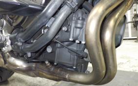 YAMAHA MT-07 ABS 2014 RM07J