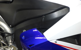 HONDA CBR600RR A 2012
