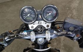 HONDA CB400SFV-3 NC39