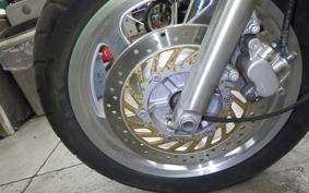 HONDA MAGNA 250 MC29