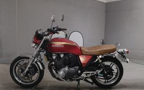 HONDA CB1100 2010 SC65