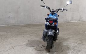 HONDA ZUMAR AF58