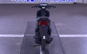 HONDA DIO