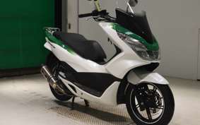 HONDA PCX 150 1987 KF18