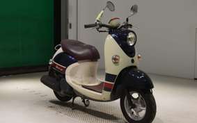YAMAHA VINO 50 SA37J