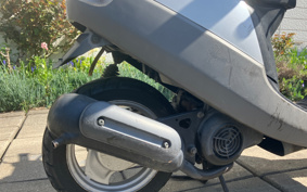 YAMAHA JOG APRIO 4JP