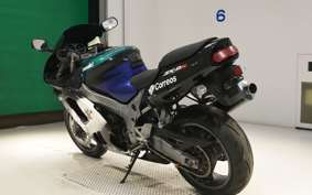 KAWASAKI ZX900R NINJA 1995 ZX900B