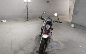 HONDA FTR223 MC34