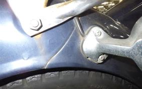 HONDA C50 SUPER CUB AA01