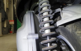 YAMAHA VINO 50 2000 SA37J