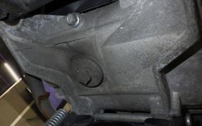 SUZUKI ADDRESS 110 1997 CE47A