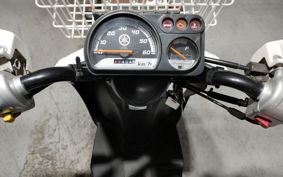YAMAHA NEWS GEAR UA08J