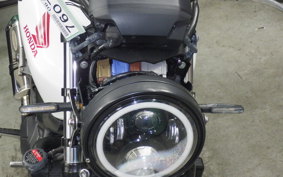 HONDA NC750S 2016 RC70