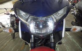HONDA CBR250R A MC41