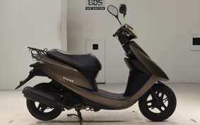 HONDA DIO Gen.6 AF68