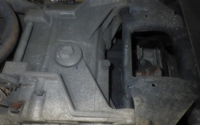 SUZUKI ADDRESS 110 2024 CE47A