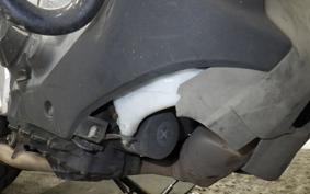 HONDA NC750L 2013 RC67