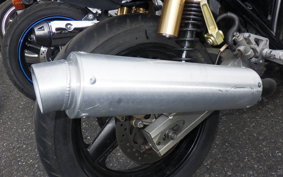 HONDA CB400SF S 1998 NC31