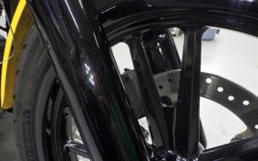 HARLEY FXDLI 1450 2006