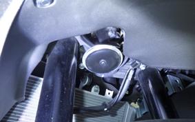 KAWASAKI ZX-4R SE 2025 ZX400P