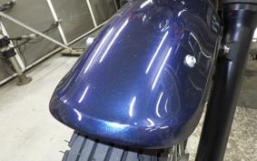 KAWASAKI W230 2012 BJ230A