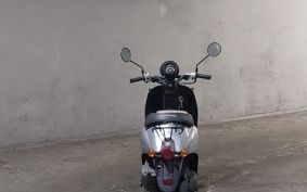 HONDA TODAY AF67
