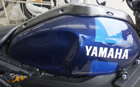 YAMAHA XSR900 2020 RN56J