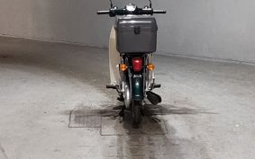 HONDA SUPER CUB50 AA09