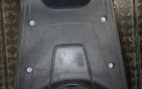 HONDA TACT-4ﾍﾞｰｼｯｸ AF79