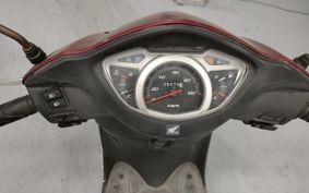 HONDA LEAD 110 JF19