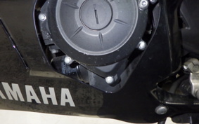 YAMAHA YZF-R25 A 2005 RG43J