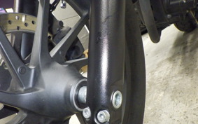 HONDA REBEL 250 A 2019 MC49