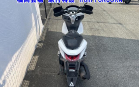 HONDA PCX125