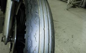 KAWASAKI Z1000 LIMITED 2026 KZT00B