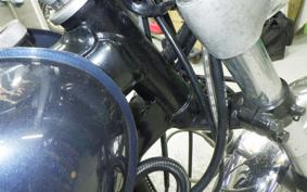 YAMAHA SR500 1984 2J2