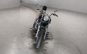 YAMAHA DRAGSTAR400 4TR