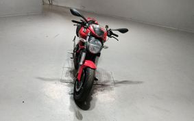 DUCATI MONSTAR 696 PLUS M500AA