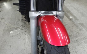 YAMAHA VMAX 1989