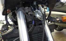 YAMAHA TDR250 2YK