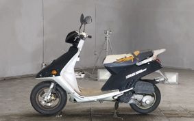 YAMAHA RS90 TARGET  3NW