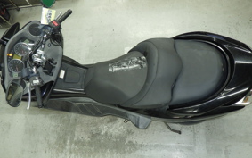 HONDA FORZA Z GEN 2 MF10