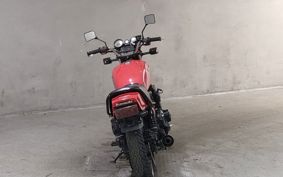 HONDA CBX1000 1998 CB1