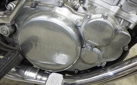 YAMAHA SR400 Gen.5 2022 RH16J