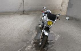 HONDA HORNET 250 MC31
