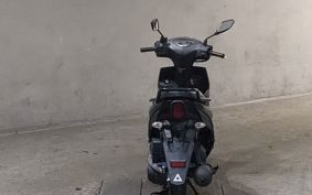 YAMAHA JOG 125 SEJ5J