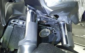 KAWASAKI Z250 2002 ER250C