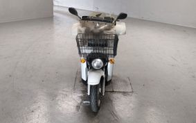 HONDA BENLY110 JA09