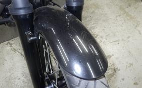 YAMAHA BOLT 950 A 2020 VN09J