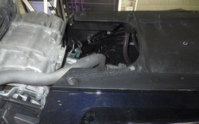 HONDA PCX 125 2022 JK05